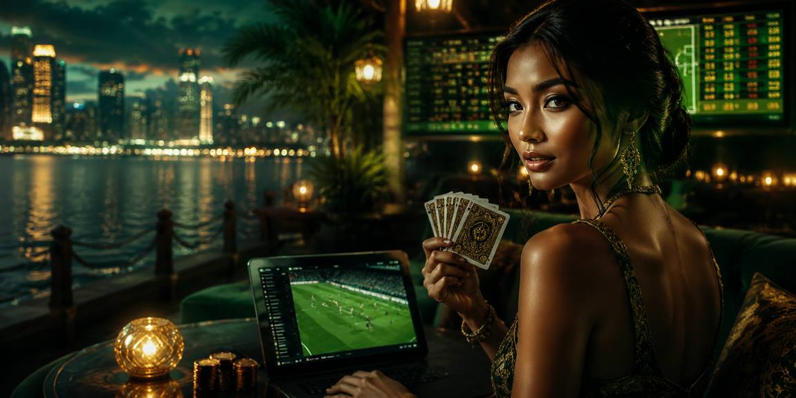 big winner mobile gaming
